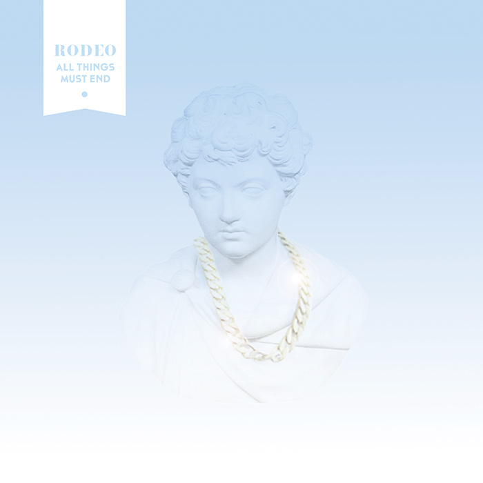 album-art